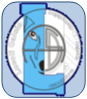 Lucoli Calcio