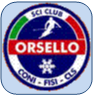 Sci Club Monte Orsello