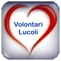 Volontari Lucoli