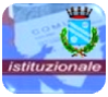 Sito Istituzionale