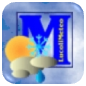 Lucoli Meteo