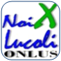 www.noixlucoli.it