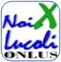 Noi x Lucoli 