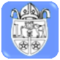 Parrocchie di Lucoli