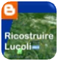 ricostruirelucoli.blogspot.it
