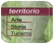 Il territorio