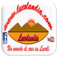 www.lucolandia.com